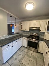 221 Dickinson Rd in Glassboro, NJ - Building Photo - Building Photo