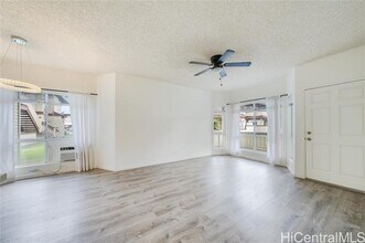 91-949-949 Puamaeole St in Ewa Beach, HI - Building Photo - Building Photo