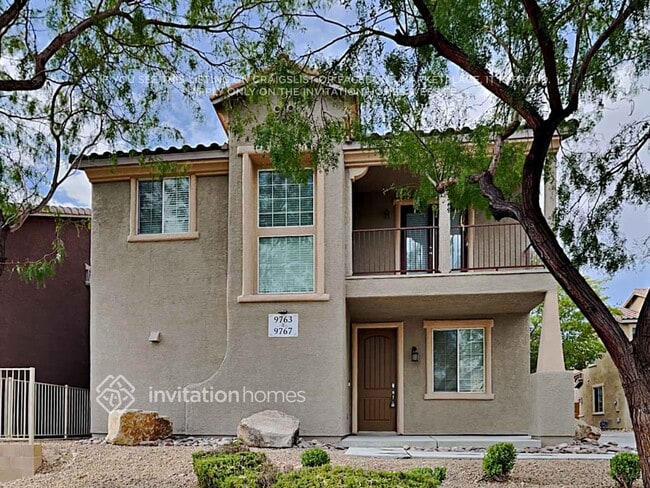 9763 W Sage Grove Ct