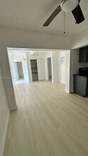 715 SW 6th St in Dania Beach, FL - Building Photo - Building Photo