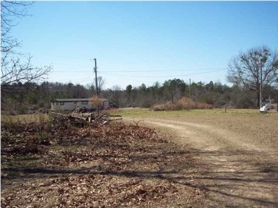 85 County Rd 963 in Clanton, AL - Building Photo - Building Photo