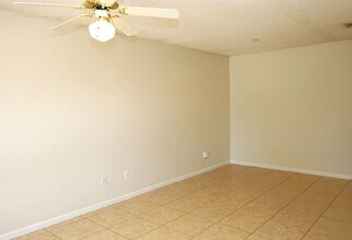 6104 Vinnie Dr in Valdosta, GA - Building Photo - Building Photo