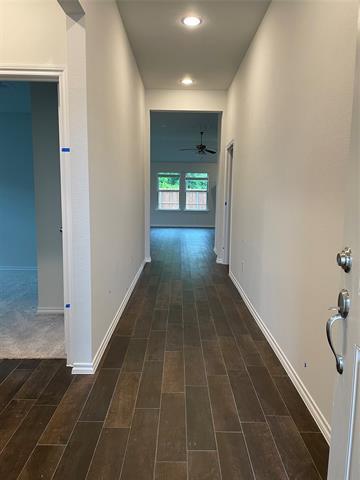 4324 Cordata Dr in Melissa, TX - Building Photo - Building Photo