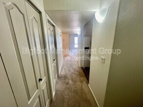 1701 Prospect Ave in Helena, MT - Building Photo - Building Photo