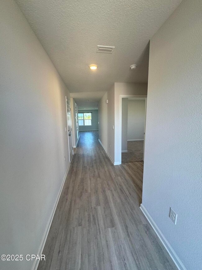 6417 Bellavia Ln in Panama City, FL - Building Photo - Building Photo