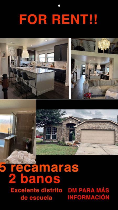 property at 1103 Treasure Ct