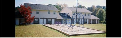 Lakeview Apartments in Canton, GA - Building Photo - Building Photo