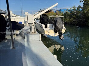 212 Orchid St in Tavernier, FL - Building Photo - Building Photo