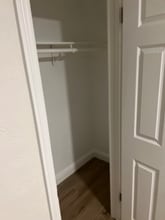 1961 Carol Ave in Merced, CA - Building Photo - Building Photo