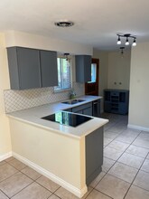 1319 W Berry Dr in Littleton, CO - Building Photo - Building Photo