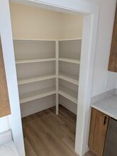 162 Robin Rd in Lovell, WY - Building Photo - Building Photo