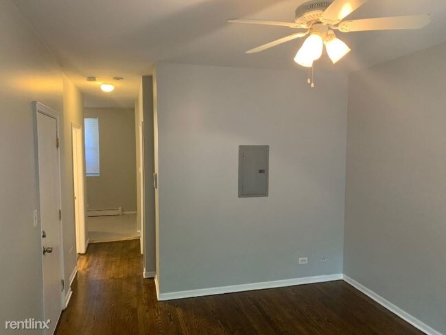 1506 W 80th St in Chicago, IL - Building Photo - Building Photo