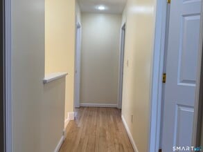 765 Hart St in Bridgeport, CT - Building Photo - Building Photo