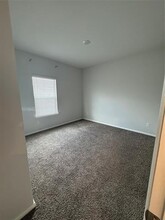 8645 Mirror Lk Dr in Fort Worth, TX - Building Photo - Building Photo