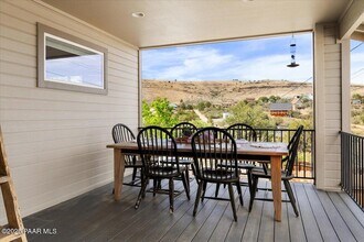 1720 N Topaz Rd in Prescott, AZ - Building Photo - Building Photo