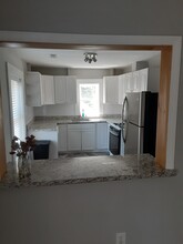 783 Antone St NW, Unit 783 Antone Street,  NW, A in Atlanta, GA - Foto de edificio - Building Photo