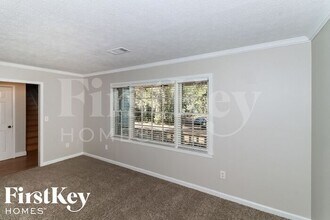 3430 Micro Terrace in Lawrenceville, GA - Building Photo - Building Photo