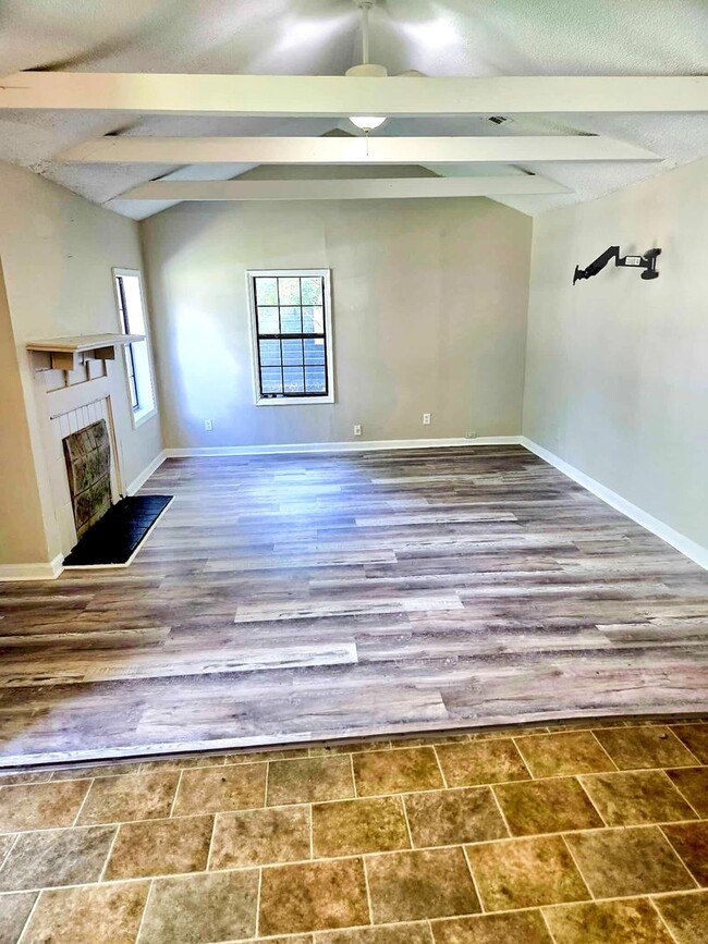 1129 Stillman Ave in Gadsden, AL - Building Photo - Building Photo