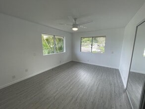 47-218-218 Kamehameha Hwy in Kaneohe, HI - Building Photo - Building Photo