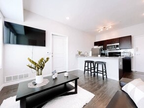 The Ridge in Gainesville, FL - Building Photo - Building Photo