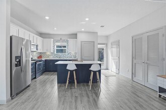 5909 Charles Merle Dr. in Austin, TX - Building Photo - Building Photo