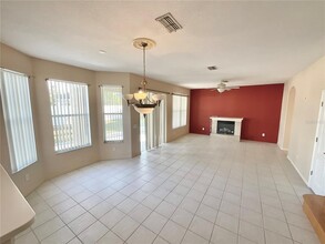 1604 Swamp Rose Ln in Trinity, FL - Building Photo - Building Photo