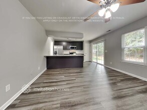 6522 Wild Orchid Ct in Charlotte, NC - Building Photo - Building Photo