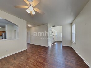 1710 Beeson Park Ln in Kernersville, NC - Foto de edificio - Building Photo