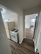 2616 Newport Ave, Unit 5 in Dayton, OH - Building Photo - Building Photo