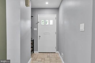 4313 Dubois St in Alexandria, VA - Building Photo - Building Photo