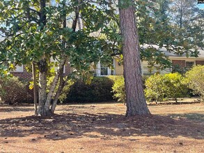 4140 Hickory St in Columbia, SC - Building Photo - Building Photo