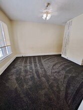 1122 Beaumont Ave in Dayton, OH - Building Photo - Building Photo