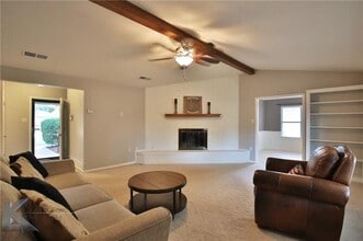 3234 Winter Hawk Dr in Abilene, TX - Building Photo - Building Photo