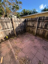 700 SW 15th Ave in Fort Lauderdale, FL - Building Photo - Building Photo