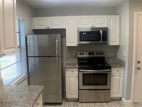 2617 Noles Ct in Winter Park, FL - Building Photo - Building Photo