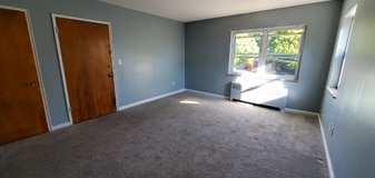 843 Delehanty Ct in Cincinnati, OH - Building Photo