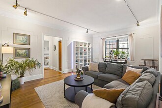 1015 Washington St in Hoboken, NJ - Building Photo - Building Photo