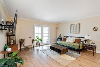 5306 Santa Rosa Ct in Tampa, FL - Building Photo - Building Photo