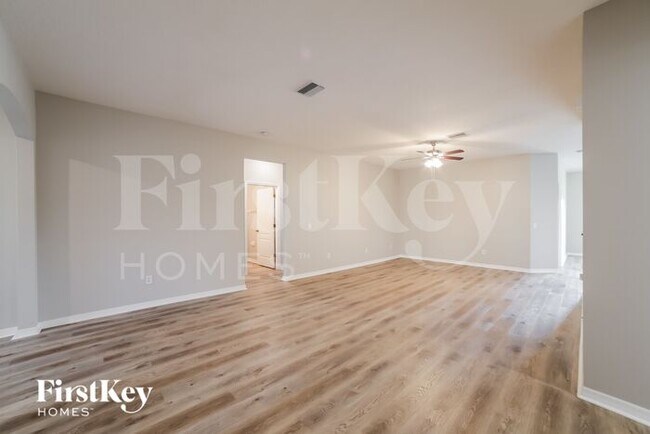 1731 Bonita Bluff Ct in Ruskin, FL - Foto de edificio - Building Photo
