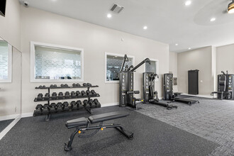 Wood Hollow in Euless, TX - Building Photo - Building Photo