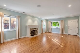312 23rd Ave in San Mateo, CA - Building Photo - Building Photo