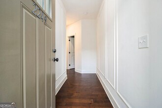 2249 Mulsanne Dr in Lithonia, GA - Building Photo - Building Photo