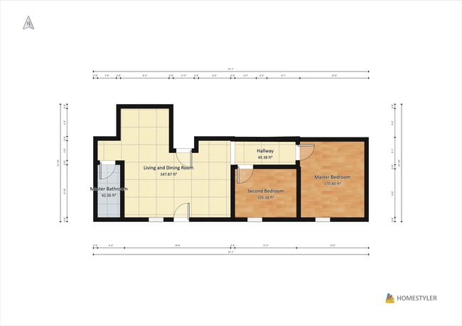 11533 Wood Oak Ave in Richmond, MO - Building Photo - Building Photo