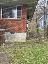 2318 N Chamberlain Ave in Chattanooga, TN - Building Photo - Building Photo