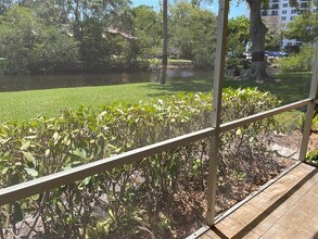 140 NE 19th Ct in Wilton Manors, FL - Foto de edificio - Building Photo