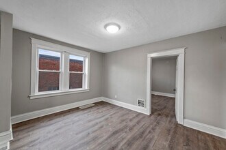 2714 Hampton Ave in St. Louis, MO - Building Photo - Building Photo