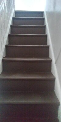 1301 E Lafayette Ave photo'