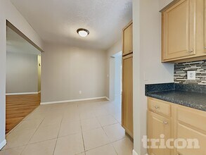 12293 103rd St N in Largo, FL - Building Photo - Building Photo