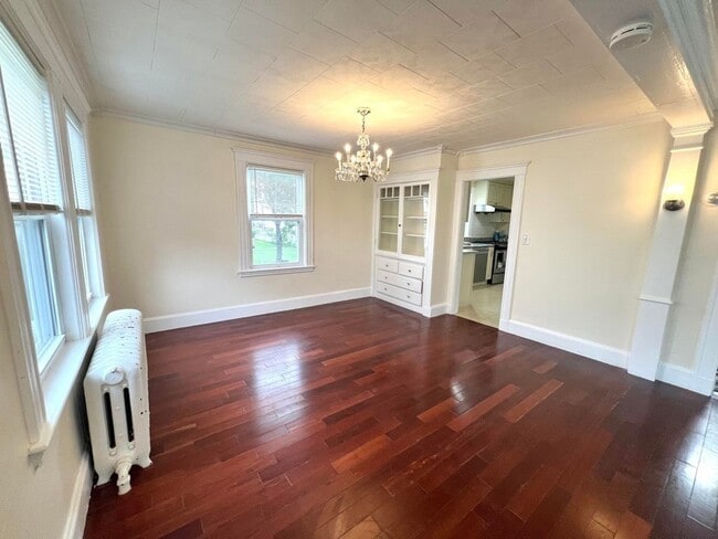 164 Marlboro St, Unit 1 in Quincy, MA - Building Photo - Building Photo