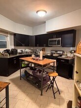4366 N Milwaukee Ave in Chicago, IL - Building Photo - Building Photo